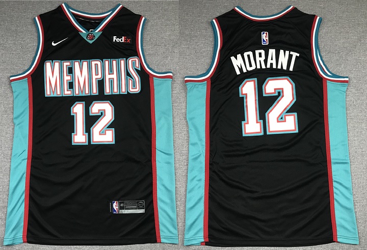 Memphis Grizzlies Jerseys 10 [Wholesale NBA Jerseys 1410]